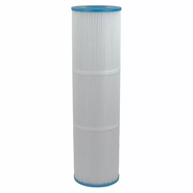 Cartridge Element for 70 sq ft (2604) - Doheny's Pool Supplies
