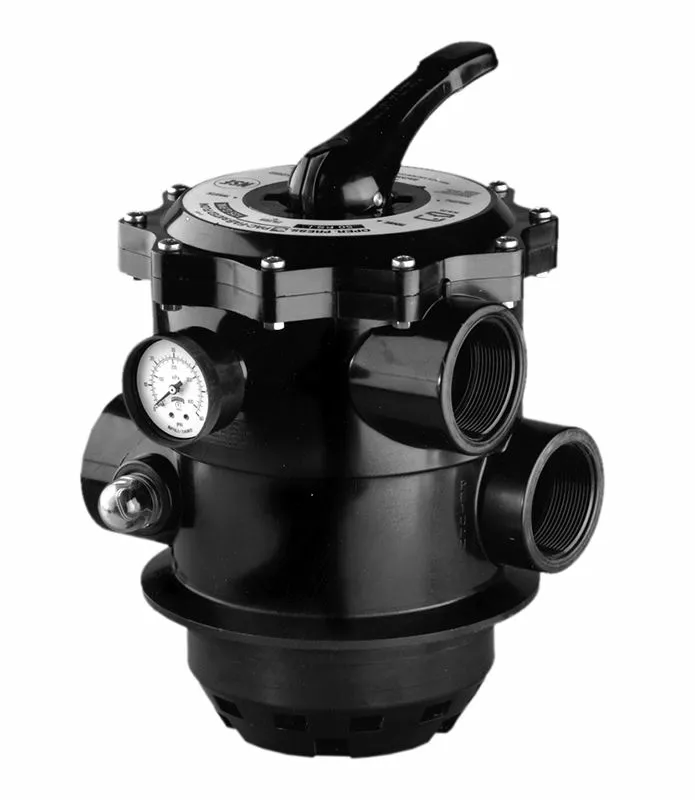 Part 261185 - Doheny's | Shop Doheny's