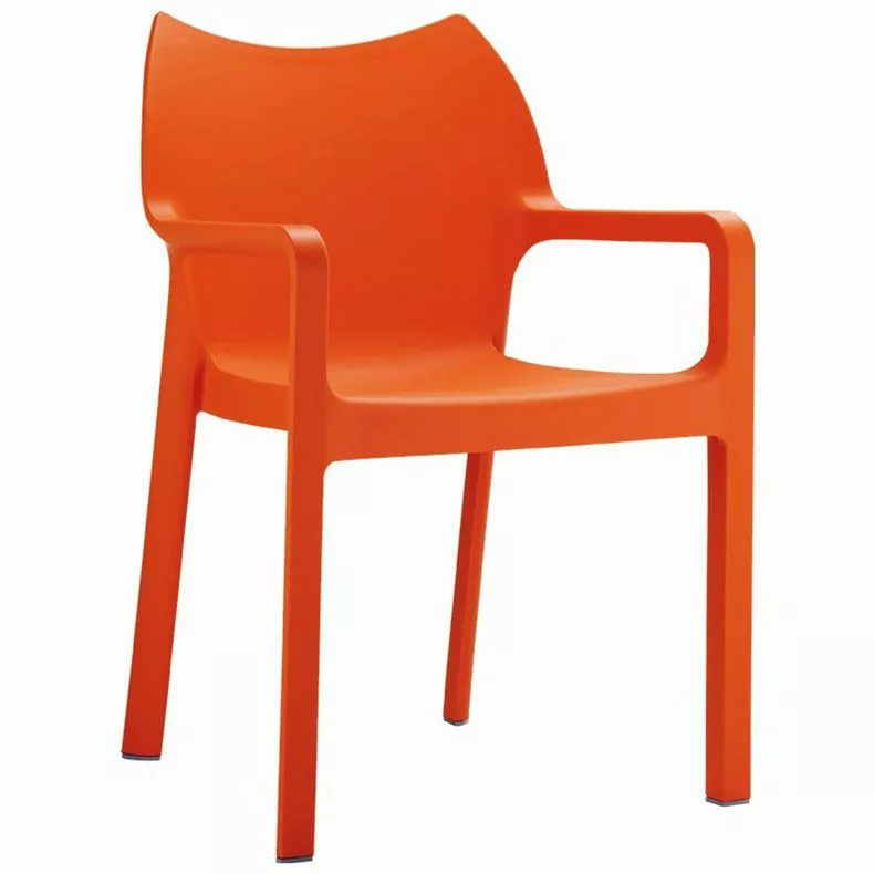 338004-e-oran-sq.webp