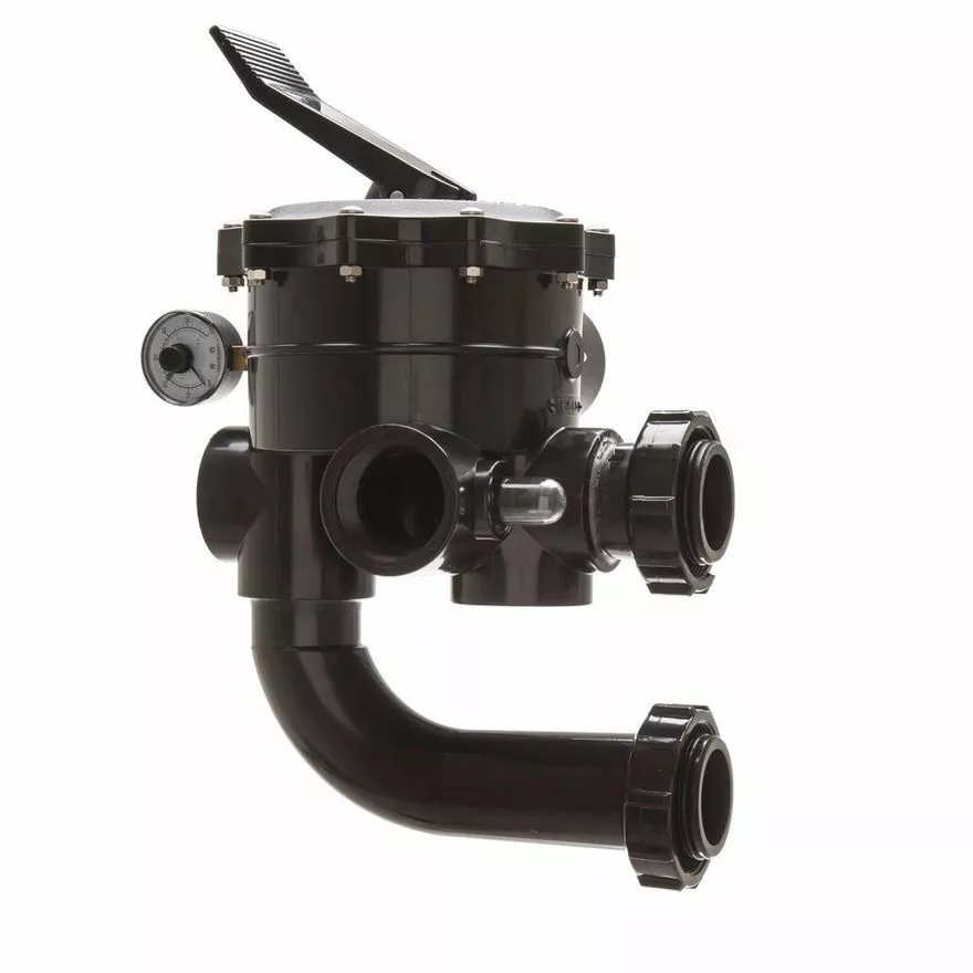 Amazon.co.jp: Swimables AXV079VP ミディアムタービン