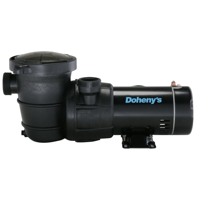 www.doheny.com