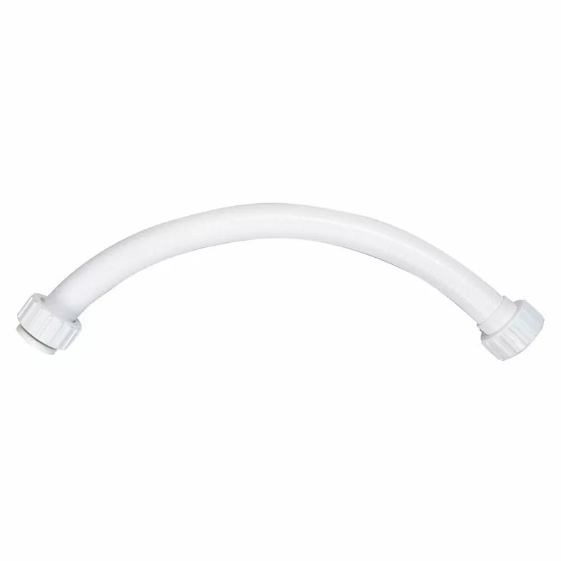 PVC Connection Hose Assembly for 19