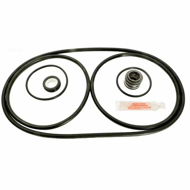 6854-gokit.webp
