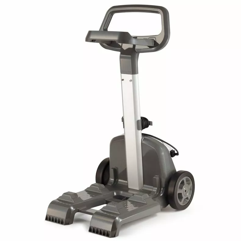 Dolphin Robotic Cleaner Parts | Doheny's Pool Supplies Fast | Shop