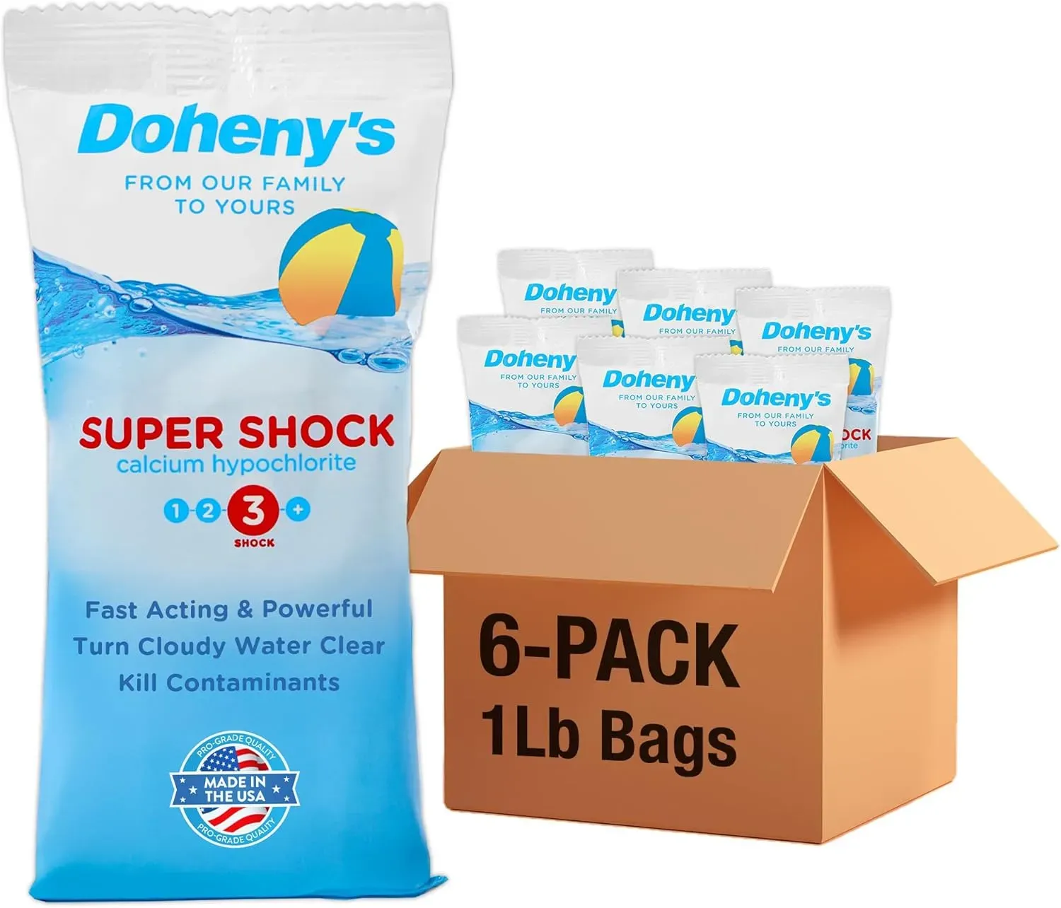 6lb-super-shock.webp