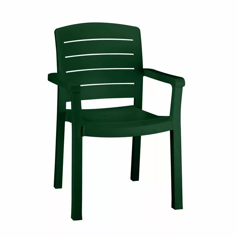 7466gree-a-sq.webp