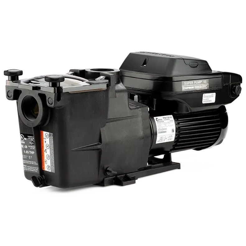 8143-superpumpvs-1.webp