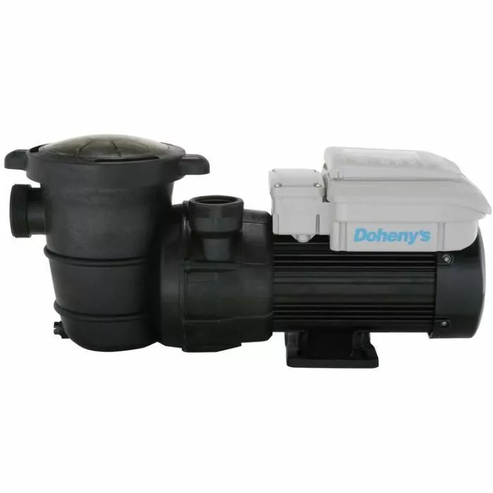 www.doheny.com