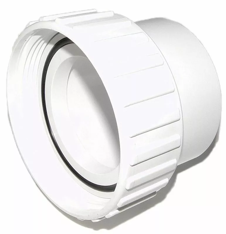 Part AF52202250 - Doheny's | Shop Doheny's