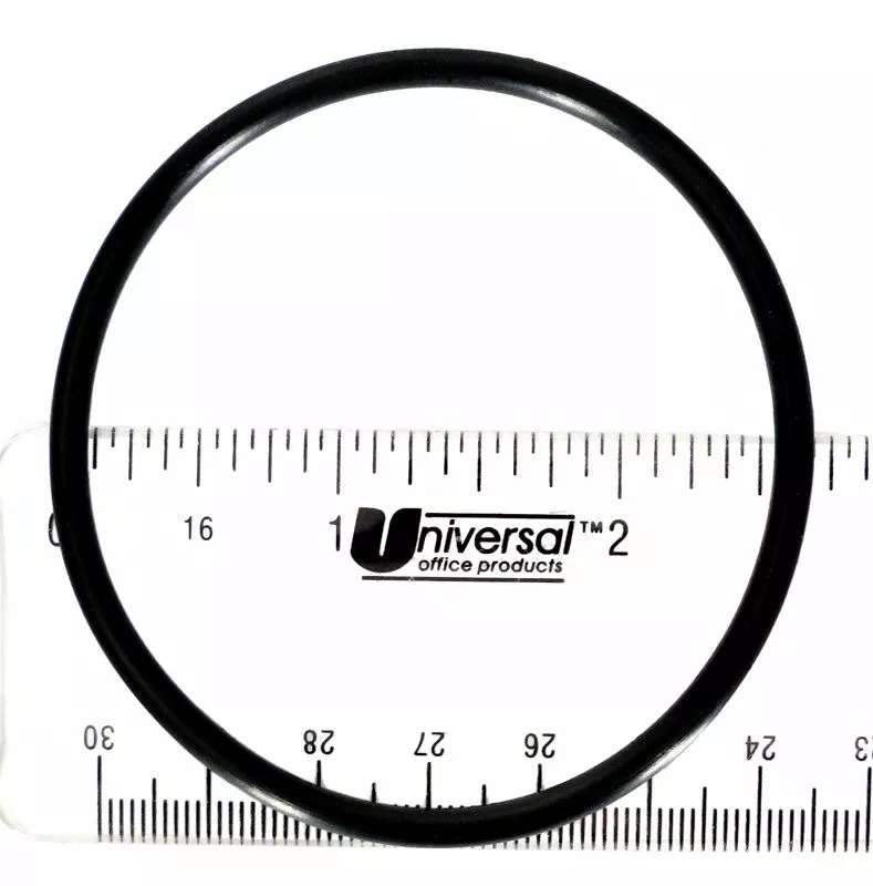 Part APCO2263 - Doheny's | Shop Doheny's