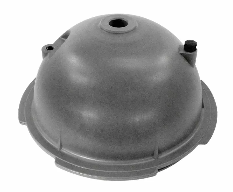 Part CX900B - Doheny's | Shop Doheny's