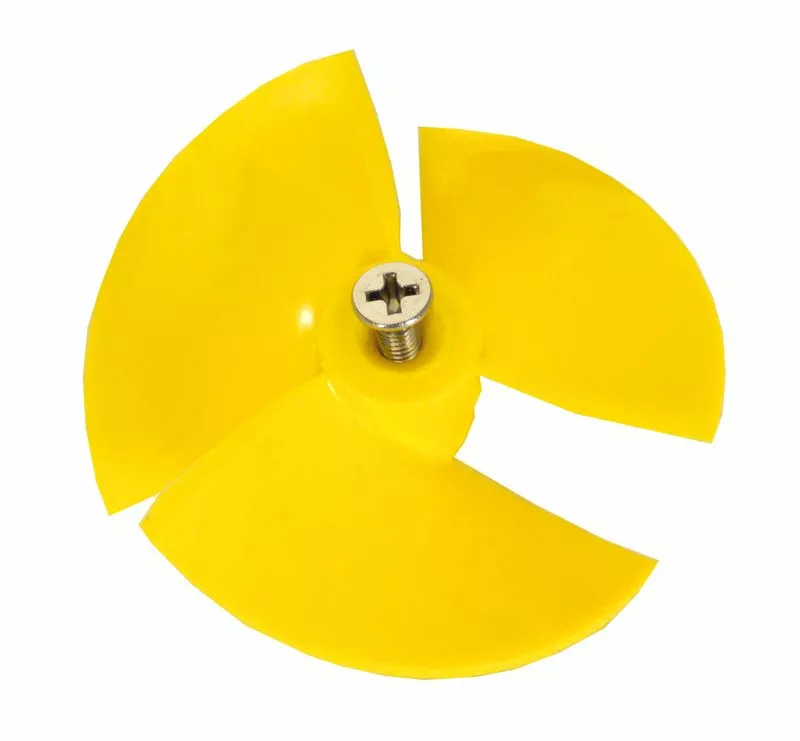 Part DL9995269R1 - Doheny's | Shop Doheny's