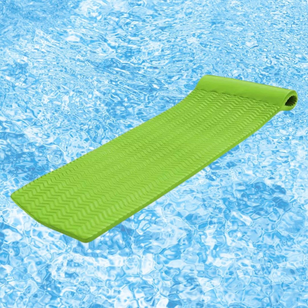 kool_lime_green_dohenys_float.jpg