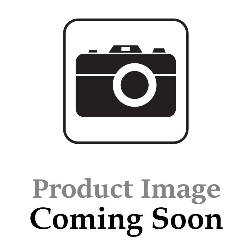 www.doheny.com