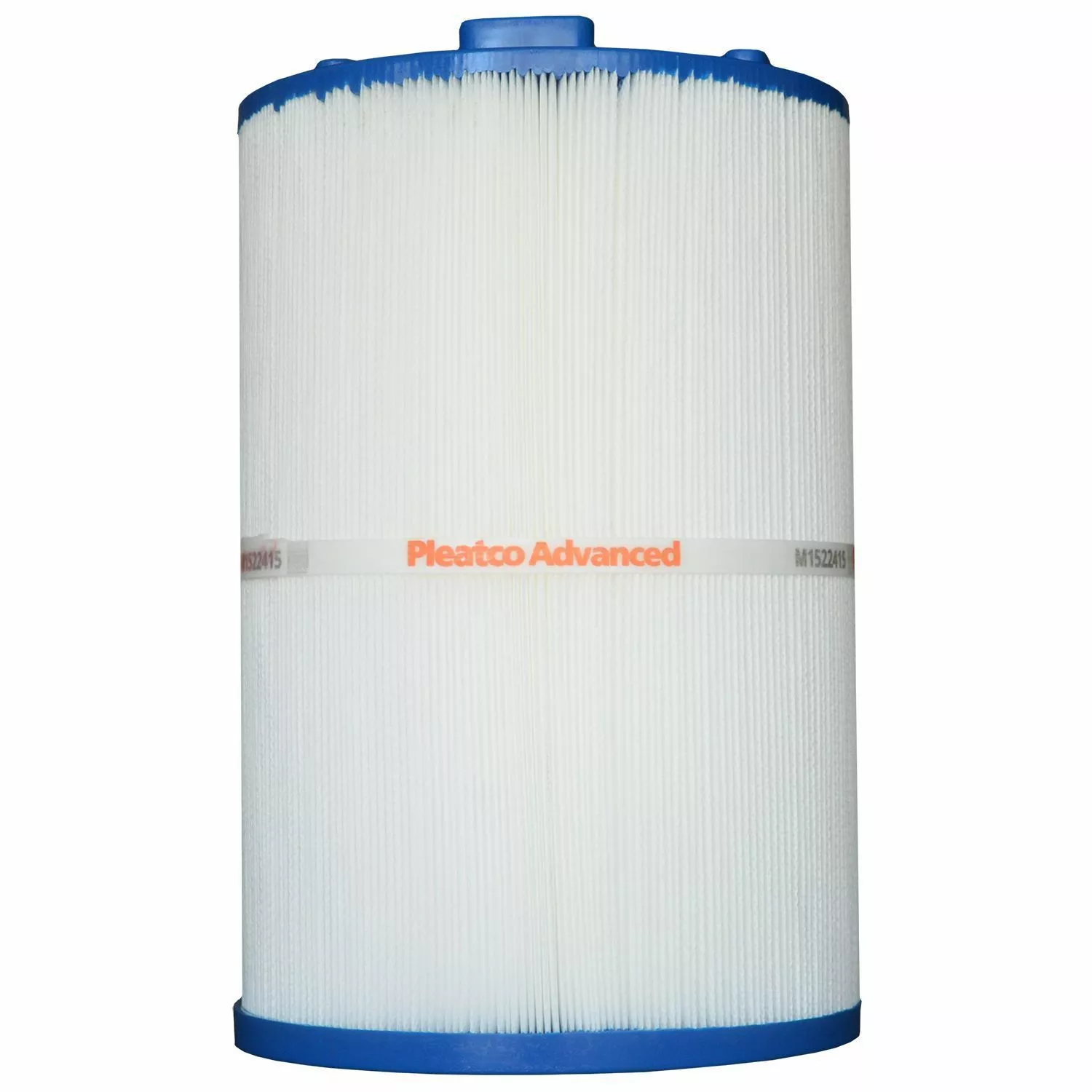 Pleatco PDO75-2000-EC Filter Cartridge - Doheny