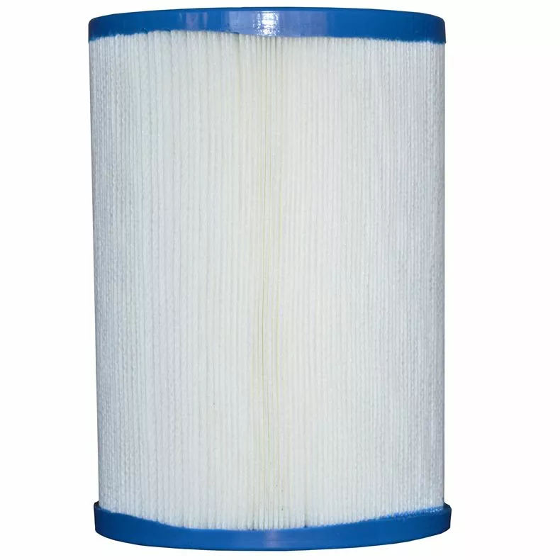 Pleatco PFF25-XP4 Filter Cartridge - The Pool Supplies Superstore