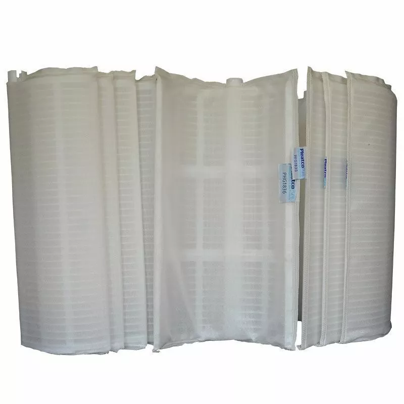 Pleatco PFS1836-EC Filter Cartridge - Doheny's Pool Supplies Fast