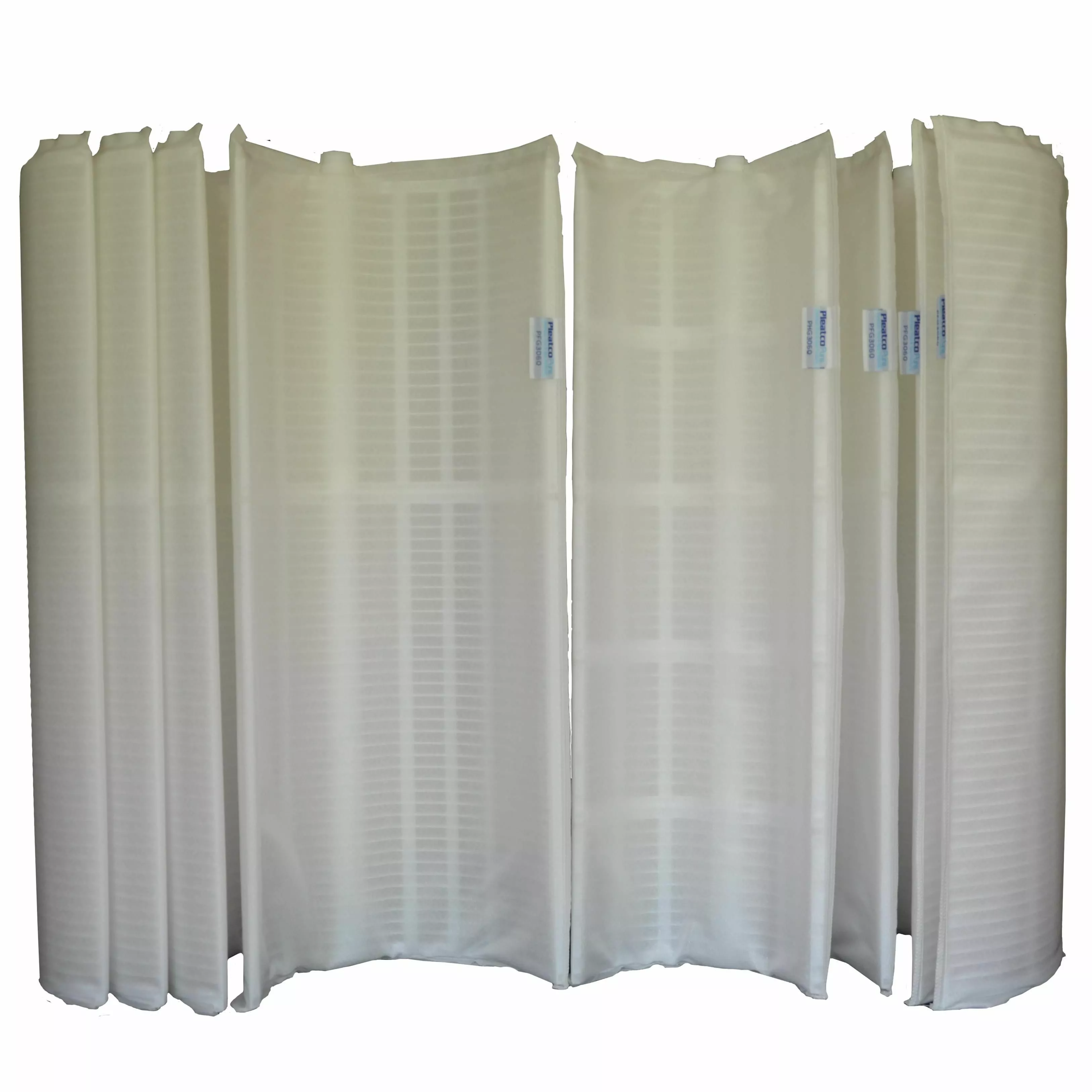 Pleatco PFS3060-EC Filter Cartridge - Doheny's Pool Supplies Fast