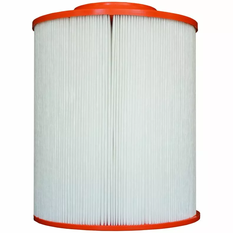 Pleatco PH55 Filter Cartridge - The Pool Supplies Superstore
