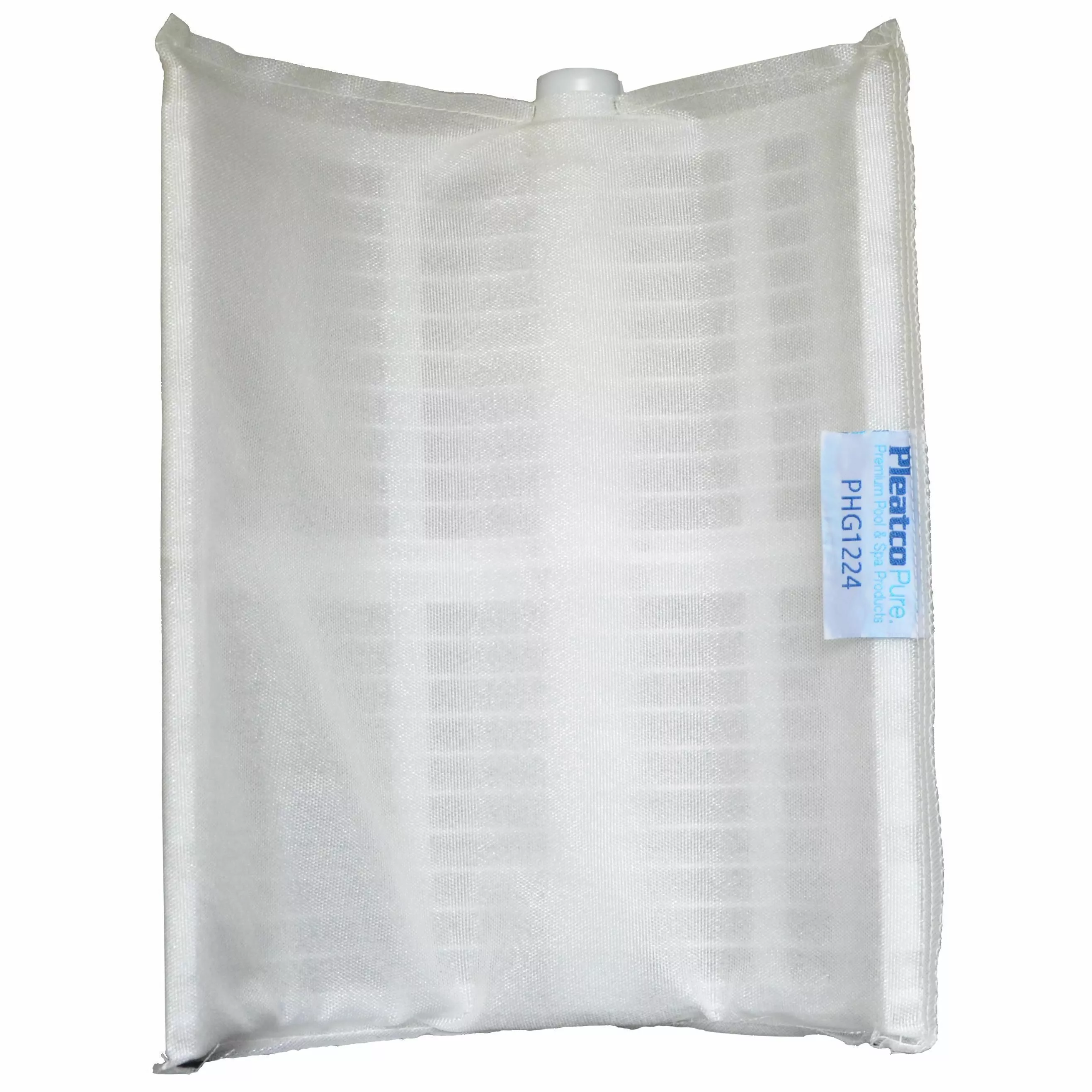 Pleatco PHG1224-EC Filter Cartridge - Doheny's Pool Supplies Fast