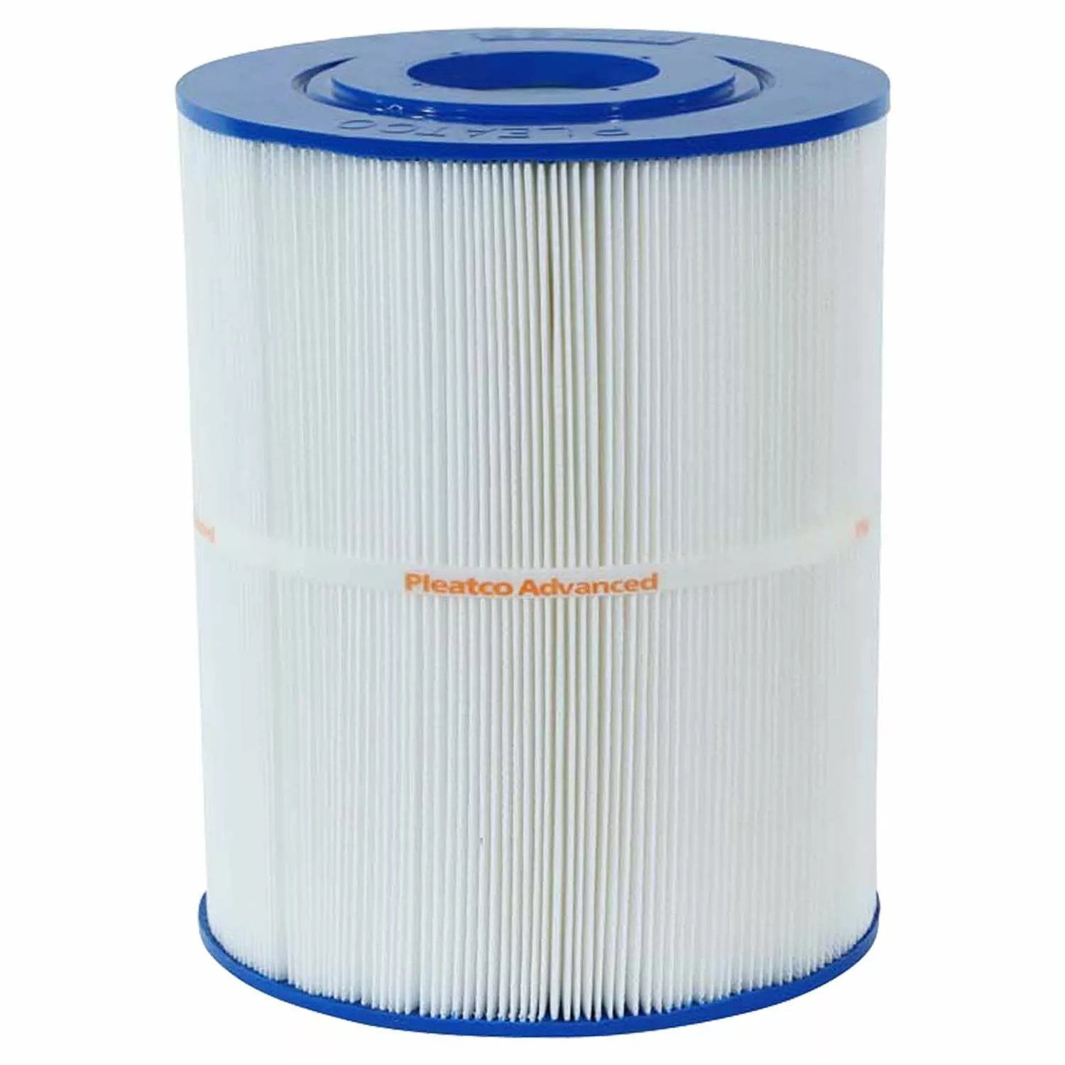 Bestway Pompa filtro a cartuccia '58383' - Agricola Pompeiana