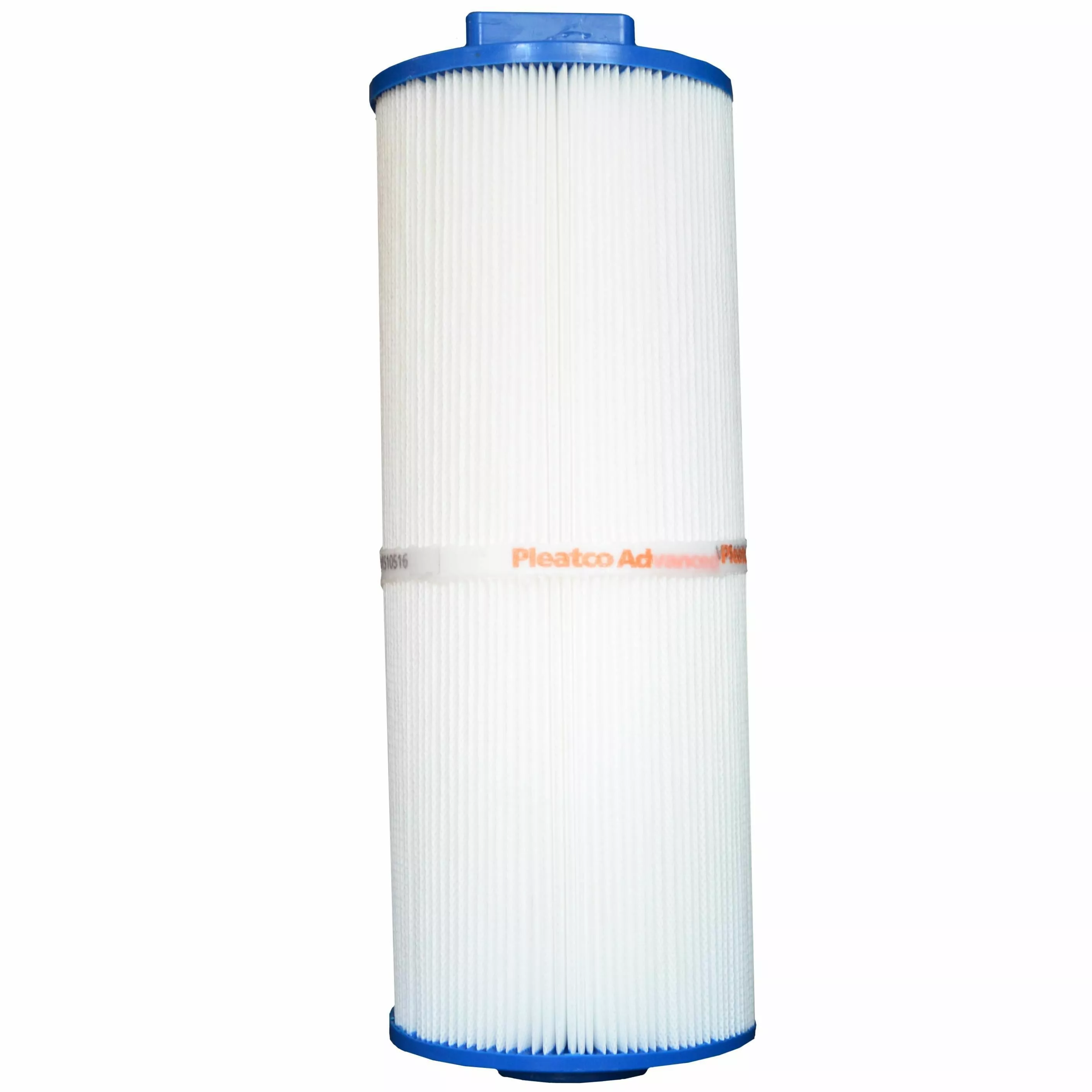 Pleatco PWW25L-EC Filter Cartridge - Doheny's Pool Supplies Fast