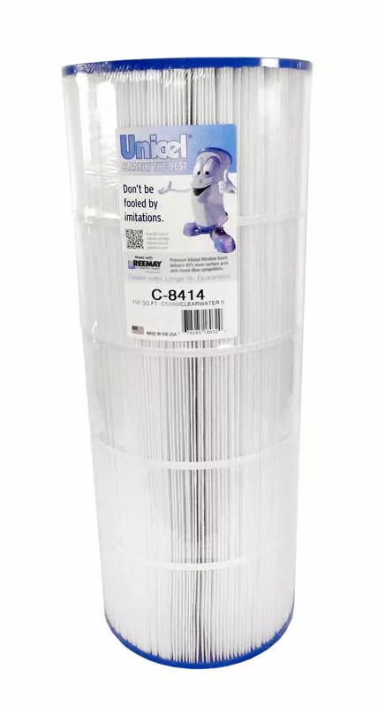 ファンデーション chiro7544 563-54000 Shimadzu Medical Systems COLLIMATOR FOR PORTABLE X-RAY