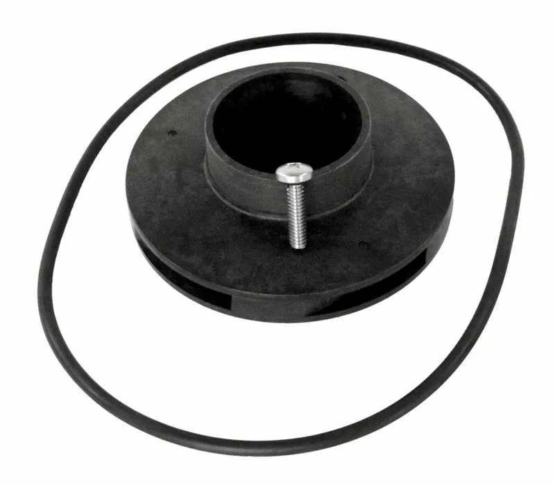 Part R0479604 - Doheny's | Shop Doheny's