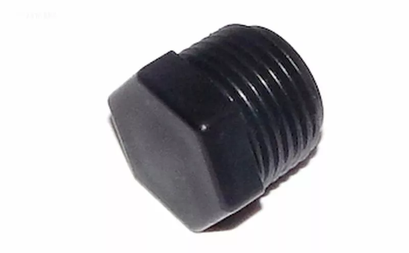 Part R172134 - Doheny's | Shop Doheny's
