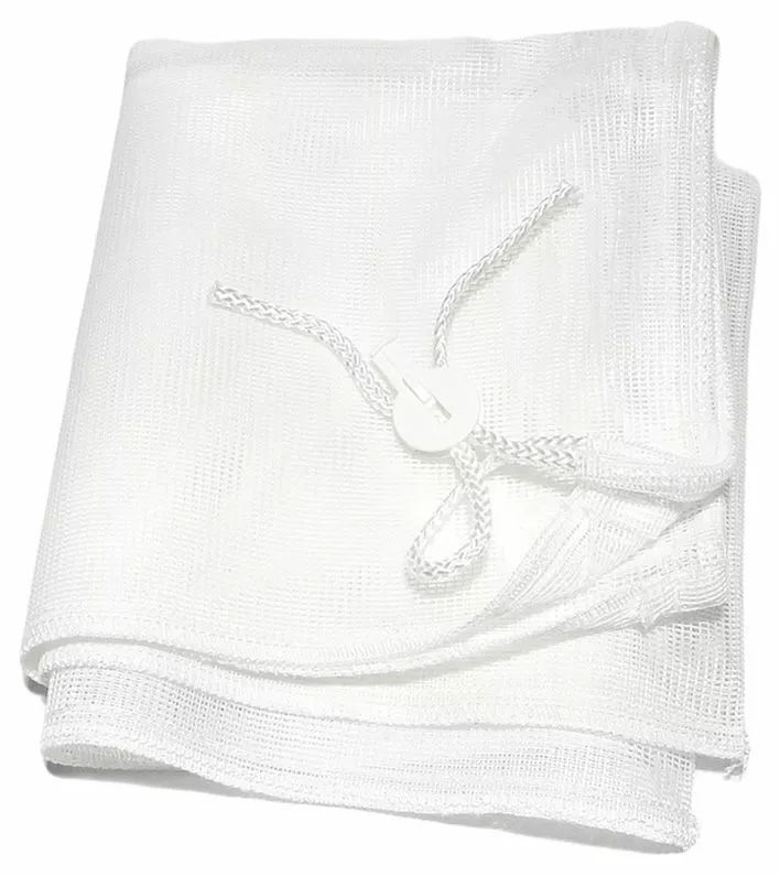 Part R211426 - Doheny's | Shop Doheny's