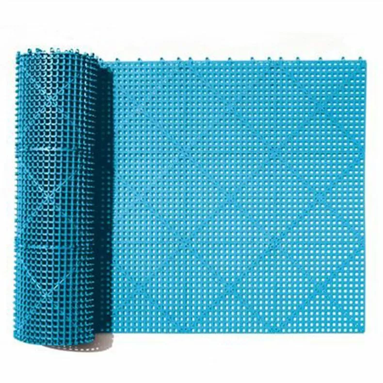 Dri-Dek 3x12 ft Roll Tile Pool Decking - Doheny's Pool Supplies Fast ...