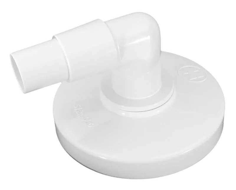 Part SP11041 - Doheny's | Shop Doheny's