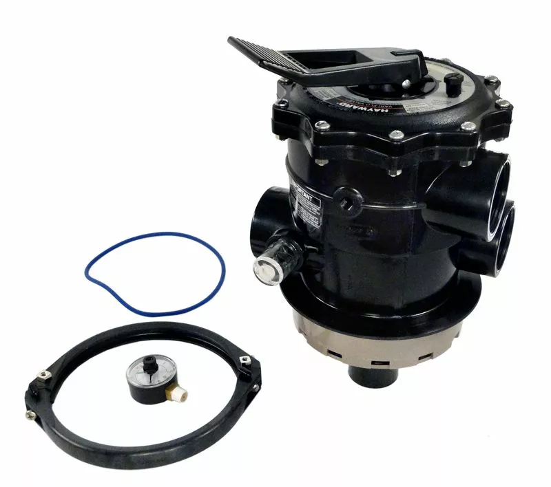 Part SP71620T - Doheny's | Shop Doheny's