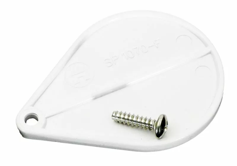 Part SPX1070FA - Doheny's | Shop Doheny's