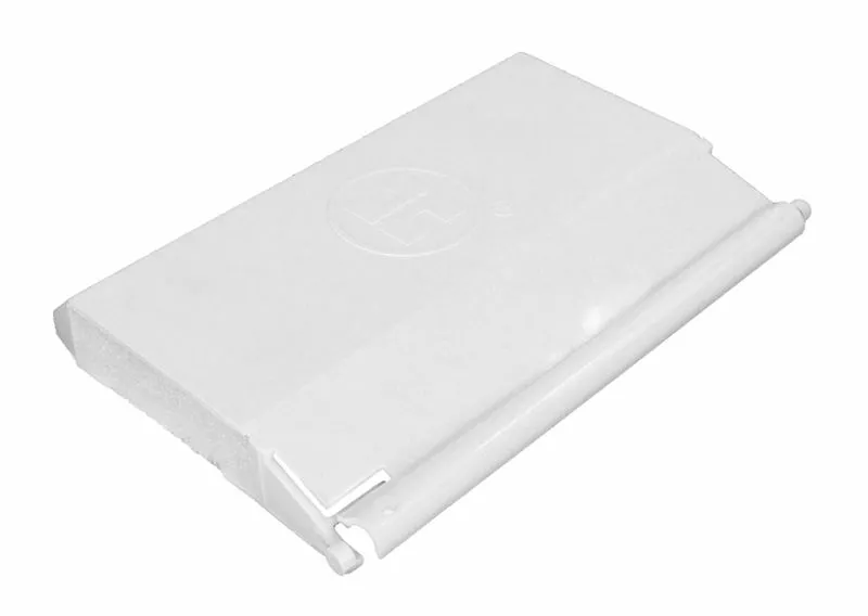 spx1082k.webp