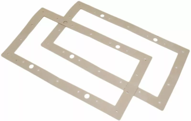Part SPX1090WMSG - Doheny's | Shop Doheny's