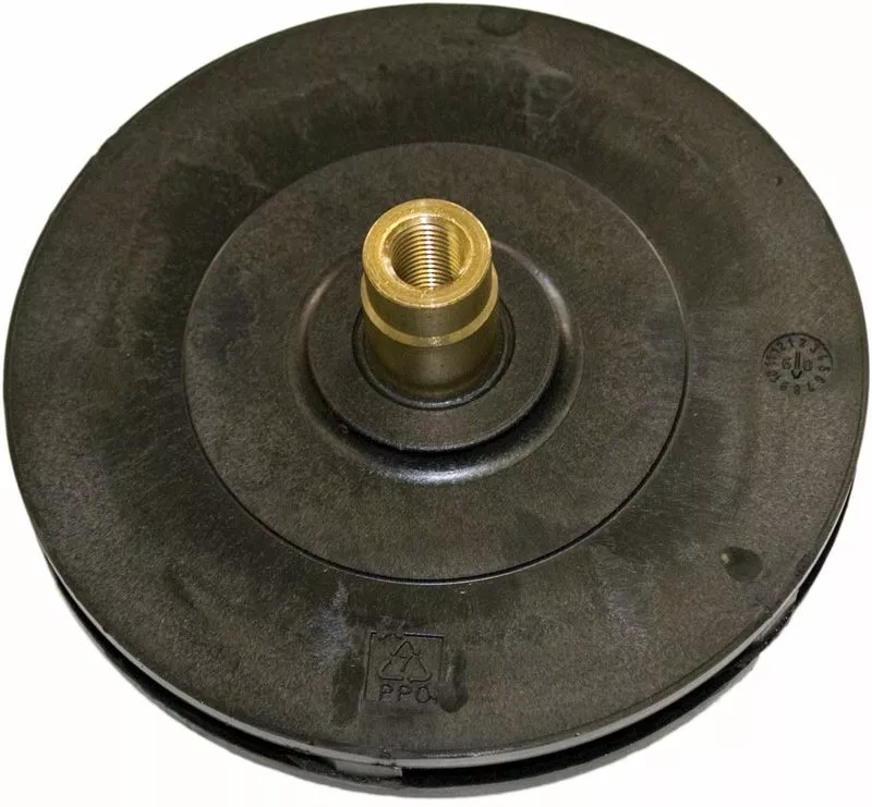 Part SPX3016C - Doheny's | Shop Doheny's