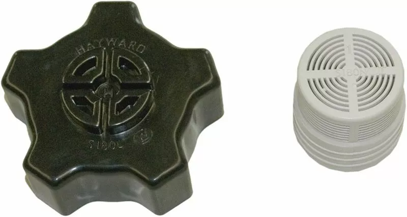 fxxx シャンプーパッド Part SX180LA - Doheny's | Shop Doheny's