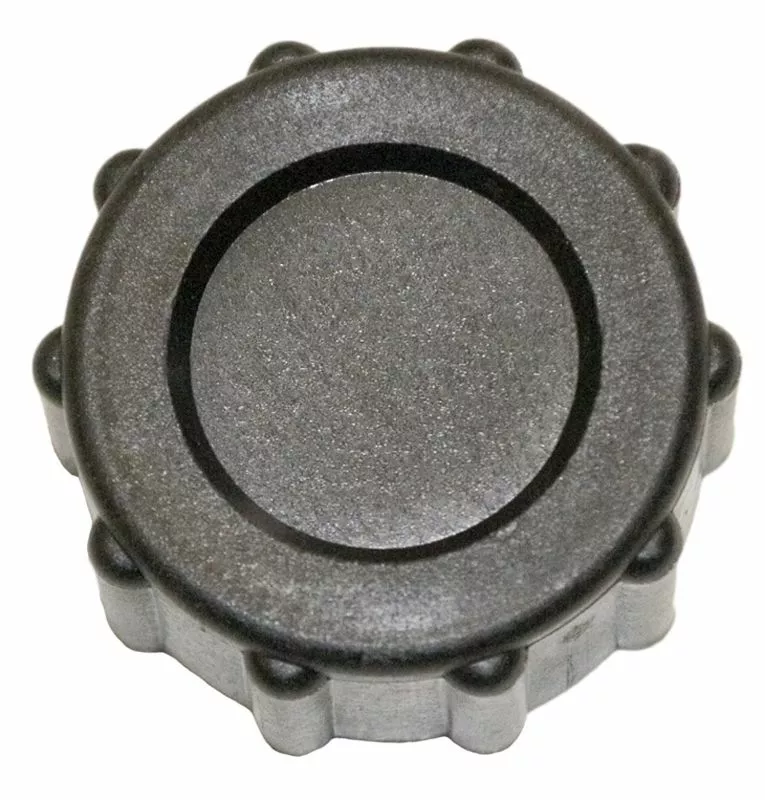 Part SX200Z8A - Doheny's | Shop Doheny's