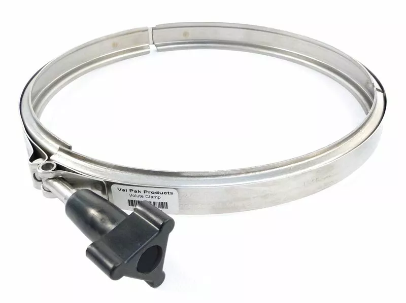 Part V38163 - Doheny's | Shop Doheny's