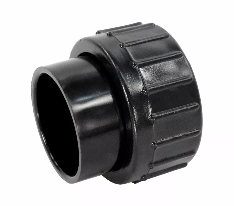 Part WW4004061 - Doheny's | Shop Doheny's