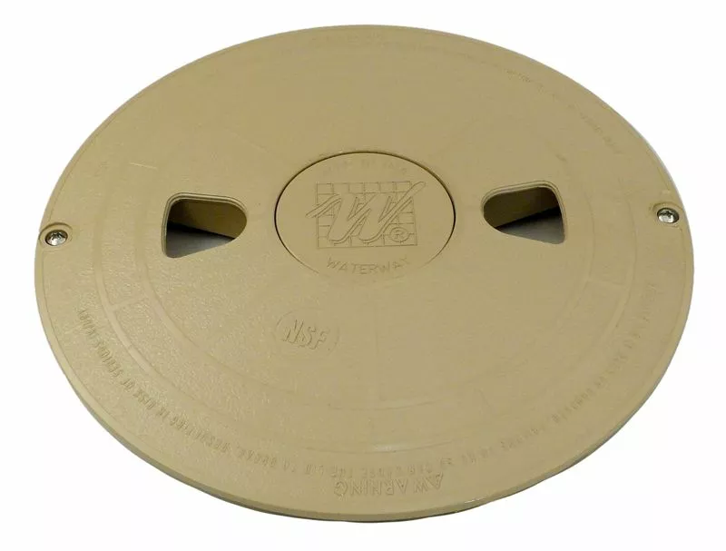 Part WW5406479WWB - Doheny's | Shop Doheny's