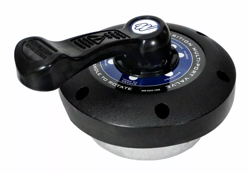 Part WW6009600B - Doheny's | Shop Doheny's