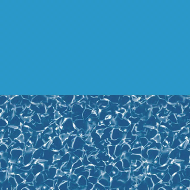Doheny's Harris Vortex Above Ground Sand Filter Systems