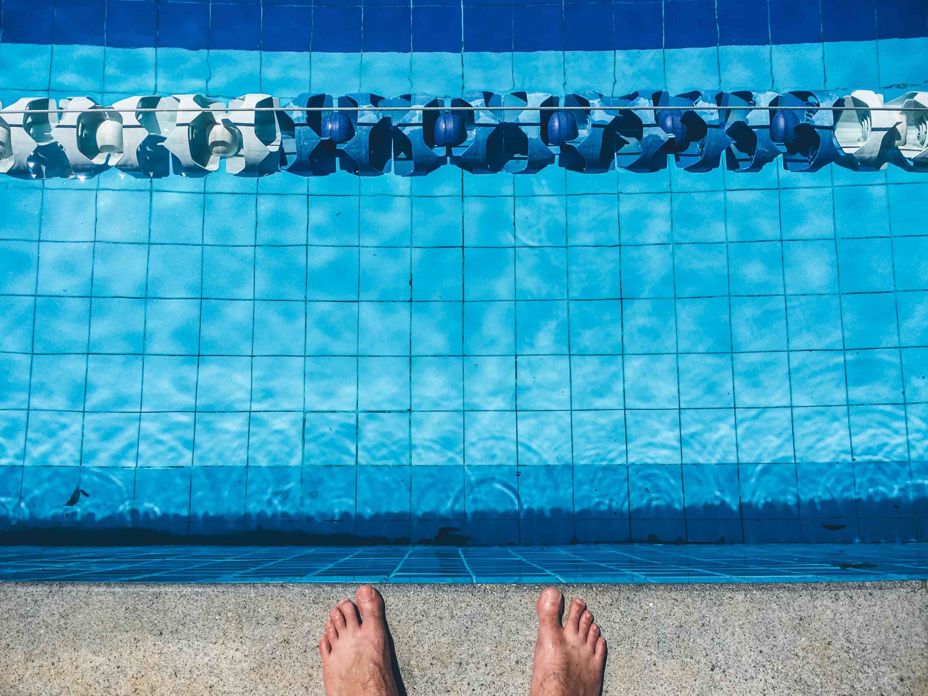 Jandy Pro Series JXi Pool Heater Troubleshooting Guide