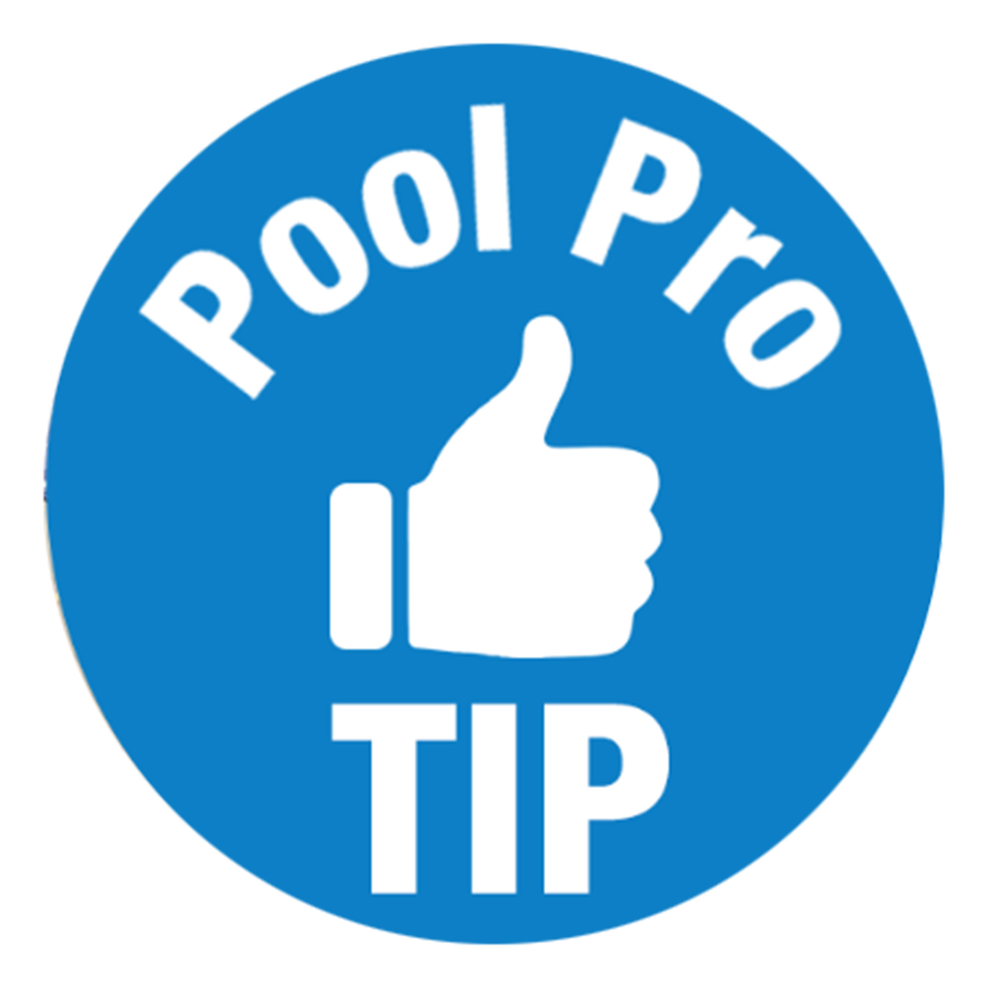 Automatic Pool Cleaners Troubleshooting Tips