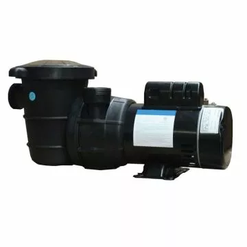 Harris Above Ground Pool Pumps