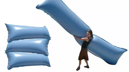 Article Best Pool Pillows