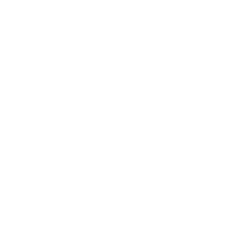 Chat with us