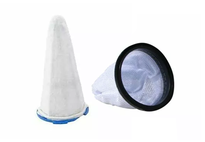 Cleaner Accessories
